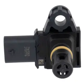 Cx2685 Motorcraft Manifold Absolute Pressure Sensor