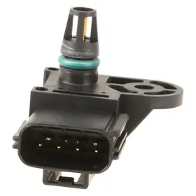 W0133-2092097-mtr Motorcraft For Ford Focus 03-08 Manifold Absolute Pressure Sensor