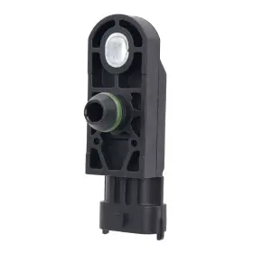 2819050000 Mototeknika Mot-60128 Map Manifold Absolute Pressure Sensor For Mercedes Benz Smart Fortwo