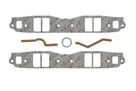 Mr Gasket 084041001134 113 Intake
