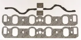 Mr Gasket 084041002223 222 Intake