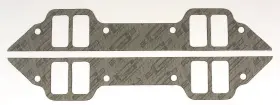 Mr Gasket 084041003015 301 Intake