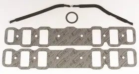 Mr Gasket 084041004043 404 Intake