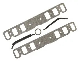 Mr Gasket 084041004050 405g Intake