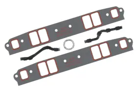5820 Mr Gasket Ultra Seal Intake
