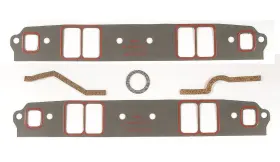 5823 Mr Gasket Ultra Seal Intake