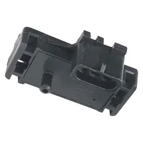 23121 Msd Map Sensor 2-bar