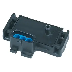 2313 Msd Map Sensor 3-bar
