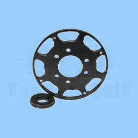 L2437313 Msd Ignition Kit Fits Chevrolet K30 77-1986 #2