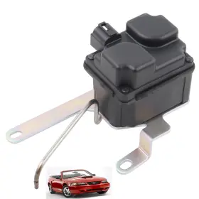 2l3z9j559ab Muco Muce559 New Intake Manifold 1999 2000 2001 2002 2003 2004 Control Valve