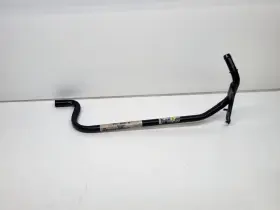Xr3z-18b402-aa Mustang 1999-2004 4.6 2v Coolant Tube Under Intake 99 00 01 02 03 04