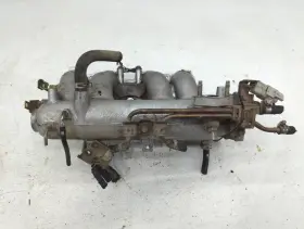 Vq6ai Nissan 05m0 2001-2002 Sentra Air Intake Manifold