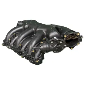 1028781s01 Nissan 2009-2014 Maxima 3.5l V6 Genuine Upper Intake Manifold Oem