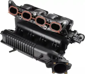 14001-3rc0b Nissan 2013-2019 Sentra 1.8l Engine Intake Manifold Oem