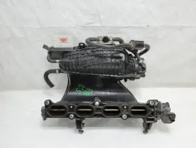 14001-4bv0e Nissan 2014-2020 Rogue Engine Air Intake Manifold 2.5l Oem 140014bv0e