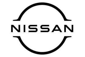 14001-4w01a Nissan Genuine Intake Manifold
