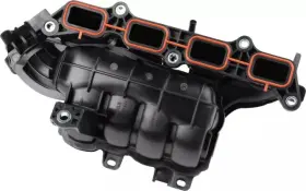 14001-5rb0a Nissan Genuine Manifold Assembly-intake