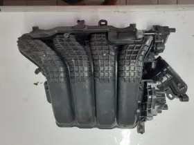 14001-6caoa Nissan Air Intake Manifold