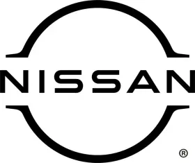 14001-6lb1b Nissan Genuine Intake Manifold Gasket