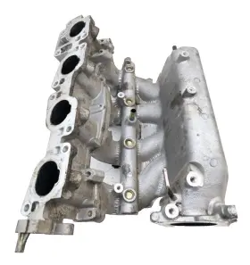 14001-7j500 Nissan 2000-2002 Infiniti G20 Upper Air Intake Manifold Oem