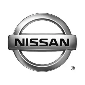 14001-el01a Nissan Genuine Intake Manifold
