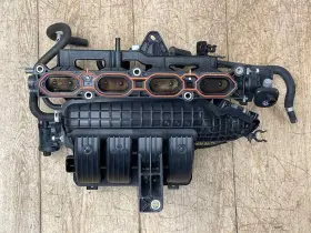 140013ta1b Nissan Fits 2018 Altima 2.5l Engine Upper Intake Manifold