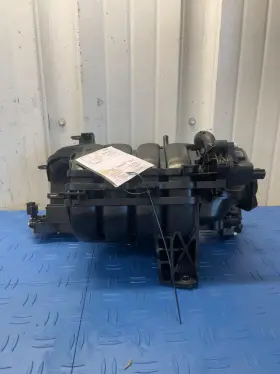 140015rl1a Nissan 18 19 20 21 22 23 24 Kicks Intake Manifold Oe# #2