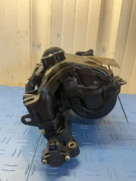 140015rl1a Nissan 18 19 20 21 22 23 24 Kicks Intake Manifold Oe# #3