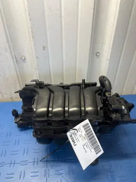 140015rl1a Nissan 18 19 20 21 22 23 24 Kicks Intake Manifold Oe#