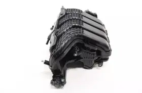 140016ca0c Nissan Engine Air Intake Inlet Manifold Oem Altima 2.5l 2019 - 2024 25k