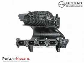 140017fh0c Nissan Genuine Intake Manifold