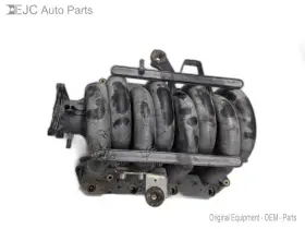140017s000 Nissan Intake Manifold For 04-06 Titan 5.6 4wd