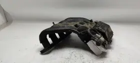 140019kx0a Nissan 2018-2019 Versa Intake Manifold Oem #2