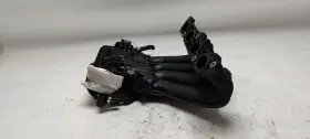 140019kx0a Nissan 2018-2019 Versa Intake Manifold Oem #3