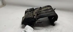 140019kx0a Nissan 2018-2019 Versa Intake Manifold Oem
