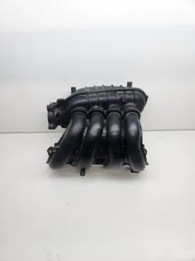 14001jg30a Nissan 2008-2015 Rogue 2.5l Qr25de Engine Upper Intake Manifold Assembly