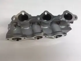 14003-7y000 Nissan Genuine Intake Manifold