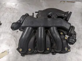 140038j105 Nissan Upper Intake Manifold For 03-07 Murano 3.5 #2