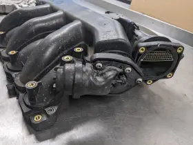 140038j105 Nissan Upper Intake Manifold For 03-07 Murano 3.5 #3