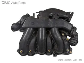 140038j105 Nissan Upper Intake Manifold For 03-07 Murano 3.5