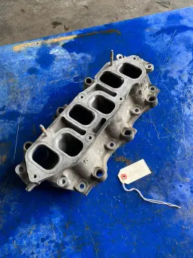 14003ea200 Nissan C404 4.0l Lower Intake Manifold Frontier Nv Pathfinder Xterra