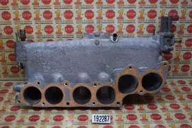 14005-72l01 Nissan 1990 1991 1992 Cefiro Engine Intake Manifold Oem #2