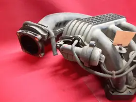 14010-ea21a Nissan 2005-2021 4.0l V6 Intake Manifold Assembly Oem #2