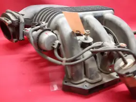 14010-ea21a Nissan 2005-2021 4.0l V6 Intake Manifold Assembly Oem #3