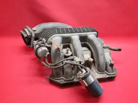 14010-ea21a Nissan 2005-2021 4.0l V6 Intake Manifold Assembly Oem