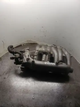 140104l610 Nissan Intake Manifold Upper Fits 99 Infiniti I30 1263484