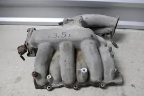 140108j160 Nissan 2003 - 2007 Murano 3.5l Intake Manifold As Pictured Oem
