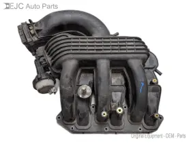 140109bm0a Nissan Upper Intake Manifold For 05-15 Xterra 4.0 4wd