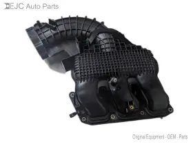 140109bt0a Nissan Upper Intake Manifold For 20-24 Frontier 3.8 Gas
