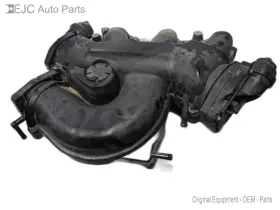 140109n00b Nissan Upper Intake Manifold For 09-14 Maxima 3.5 Fwd